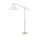 Birdie Floor Lamp