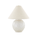 Annabelle Table Lamp