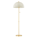 Meshelle Floor Lamp