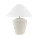 Rachie Table Lamp