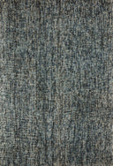 Loloi | Harlow Collection | Denim / Charcoal | HLO-01
