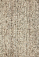 Loloi | Harlow Collection | Mocha / Mist | HLO-01