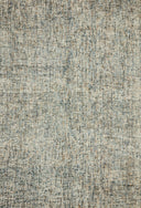 Loloi | Harlow Collection | Ocean / Sand | HLO-01