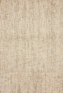 Loloi | Harlow Collection | Sand / Stone | HLO-01