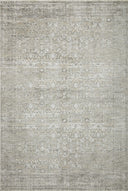 Amber Lewis x Loloi | Honora Collection | Grey / Beige | HON-04