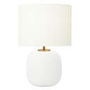 Fanny Wide Table Lamp