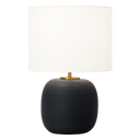 Fanny Wide Table Lamp