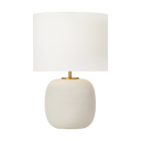 Fanny Wide Table Lamp