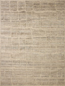 Loloi | Hughes Collection | Dove | HUS-01
