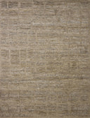Loloi | Hughes Collection | Olive | HUS-01