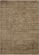 Loloi II | Haywood Collection | Sage / Sand | HYD-01