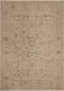 Loloi II | Haywood Collection | Sand / Natural | HYD-02