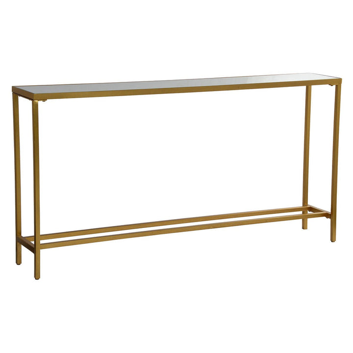 Vaughan Console Table