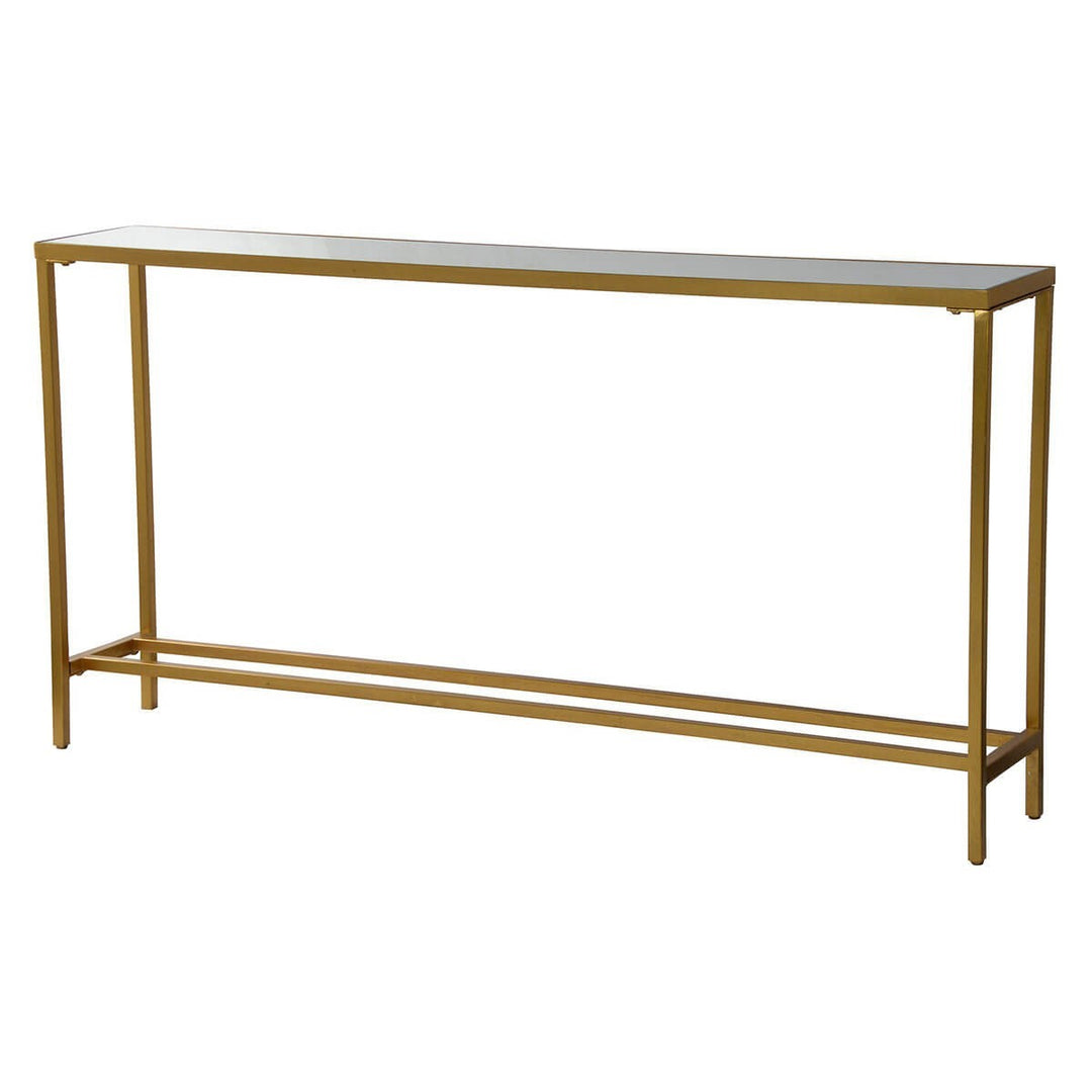 Vaughan Console Table