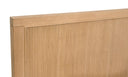 Highland Standard King Bed