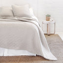 Huntsville Blanket Collection