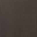 Nero Firewood Storage - Coated Gunmetal