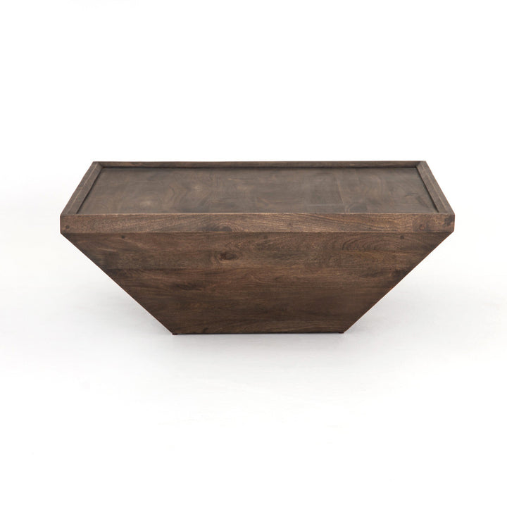 Dineen Coffee Table