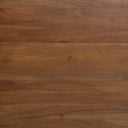 Duncan Storage Coffee Table - Reclaimed Fruitwood