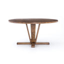 Cobain Dining Table - Reclaimed Mango