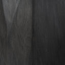 Kesling Round Dining Table - Coal Mango