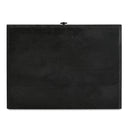 Corrine Nightstand Antique Black