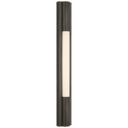 Ellington 24" Slimline Bath Light