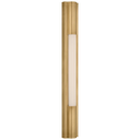 Ellington 24" Slimline Bath Light