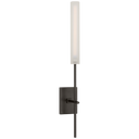 Fay 18" Sconce