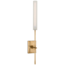 Fay 18" Sconce