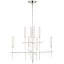 Fay 32" Chandelier