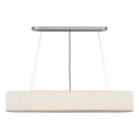 Palati Large Linear Chandelier