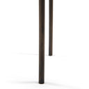 Jed Planter - Weathered Brass
