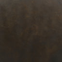 Douglas End Table - Antique Rust