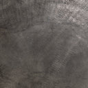 Simone Bistro Table - Raw Antique Nickel