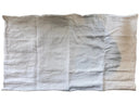 Berling Bedding Collection | King Sham | Overstock