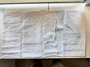 Berling Bedding Collection | King Sham | Overstock