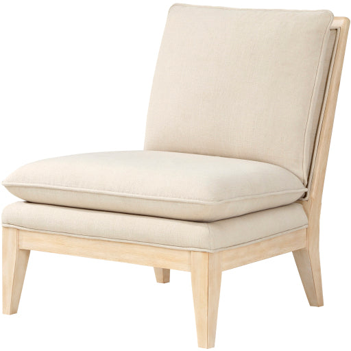 Inwood Accent Chair