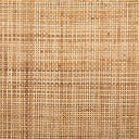 Sydney Bed - Natural Mango | King