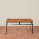 Lacoste Coffee Table