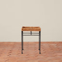 Lacoste Side Table