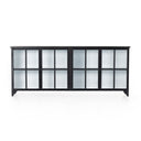 Camila Sideboard - Black