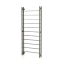 Galloway Wine Rack - Gunmetal