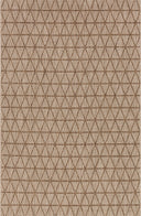 Loloi | Isle Collection | Beige / Mocha | IE-04