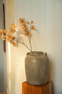 Relic Urn L