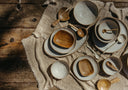 Pebble Catchalls S/2
