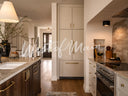 Inside Out - Fuji 109.jpg