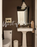 Inside Out - Nikon 392.jpg
