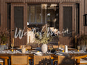 Inside Out Exterior - Fuji 132.jpg