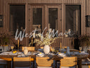 Inside Out Exterior - Fuji 142.jpg